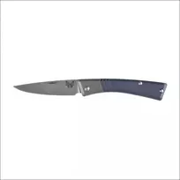 Sulankstomas peilis Benchmade 315 Successor