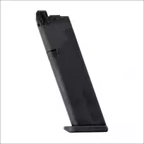 Dėtuvė Glock 45 6 mm
