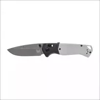 Sulankstomas peilis Benchmade 593GY-02 PSK