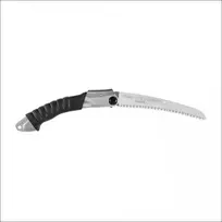 Sulankstomas rankinis pjūklas Silky Super Accel Curve 210-8