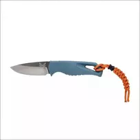 Peilis Benchmade 18050 Intersect