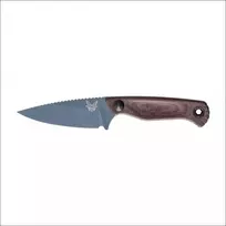 Peilis Benchmade 203BT-01 Dacian