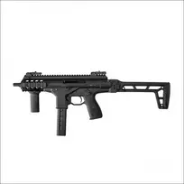Airsoft šautuvas ASG Beretta PMX 6 mm BB žalias gas