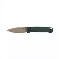 Sulankstomas peilis Benchmade 535TN-2601 Bugout