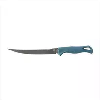 Benchmade 18010 Fishcrafter 7" mėlynas Santoprene