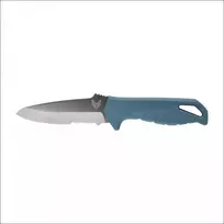 Peilis Benchmade 18040S Undercurrent