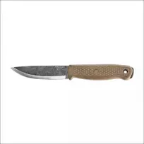 Peilis bushcraft Condor Terrasaur