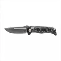 Benchmade 2730-03 Mini Auto Adamas peilis