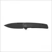 Civivi Stormridge taktinis peilis C23041-2 tan