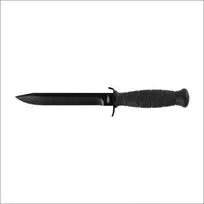 Karinis peilis Joker JKR0773