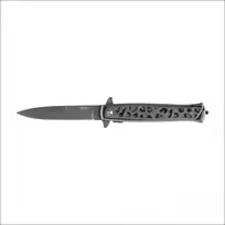 Sulankstomas peilis Joker JKR0803