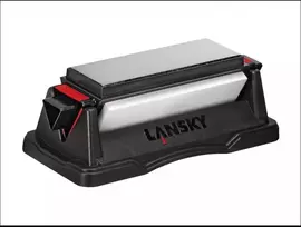 Lansky trijų akmenų galąstuvas BS-TR100