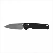 Sulankstomas peilis Kershaw Bel Air XL 6110