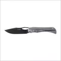 Sulankstomas peilis Kizer Allure Ki4763LDA2