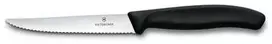 Victorinox Swiss Classic peilis 6.7233
