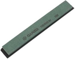 Ganzo Firebird Keraminis galandimo akmuo Ganzo 120 skirtas Touch Pro
