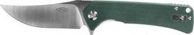 Ganzo Firebird sulankstomas peilis FH923-GB