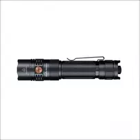 LED taktinis žibintuvėlis Fenix PD36R ACE