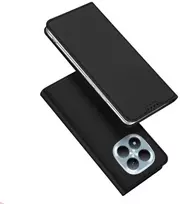 Dėklas Dux Ducis Skin Pro Xiaomi Redmi Note 15 Pro 4G juodas