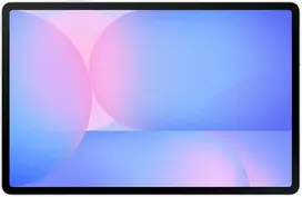 Planšetė Samsung X626B Galaxy Tab S10 FE+ LTE 8RAM 256GB DE mėlynas