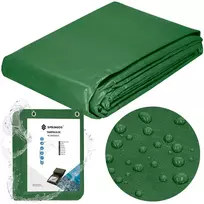 Springos Tentas 2 x 3 m