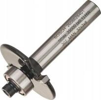 Bosch freza grioveliam 8x32x3x51mm