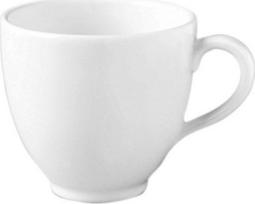 Rak Classic Gourmet puodelis, 200 ml, nesandarus, porceliana