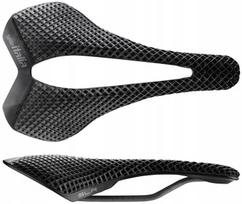 Selle Italia Slr 3d Elite L3 - lengvas 3d spausdintas dviračio balnelis