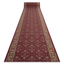 Rugsx kiliminis takas Bidjar 100x400 cm