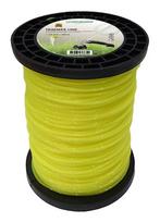 Trimerio valas Grimsholm - ⌀3mm, 250m