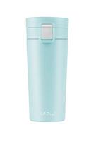 Vialli Design termo puodelis Fuori, 400 ml, mėtų spalvos, Talpa - 0,5l