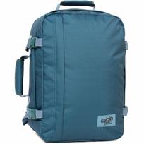 Cabinzero Classic 36l kelioninis rankinis bagažo dydžio kuprinė