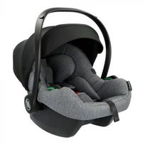 Automobilinė kėdutė Avionaut Cosmo 0-13 kg, grey, ADAC 5*