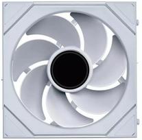 CASE FAN 140MM/G99.14RSLIN1W1W.00 LIAN LI G99.14RSLIN1W1W.00 (4718466022615)