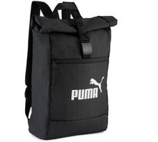 Sportinė kuprinė Puma Base, 12 L, juoda