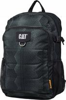 Cat Caterpillar Barry kuprinė – stilinga ir funkcionali