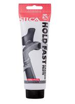 SILCA Holdfast Carbon montažinė pasta