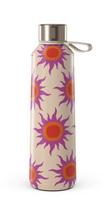 Gertuvė BURGA Sunset Glow, 500 ml
