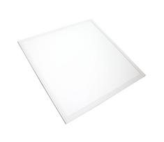 LED įleidžiama lubų panelė LED/40W/230V 4500K