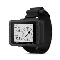 Garmin Foretrex 801 (010-02759-05)