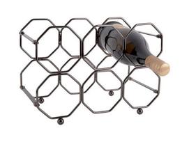 Lentyna vynui Vilde Honeycomb