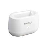 Baterijos įkroviklis IMOU Cell Pro kamerai