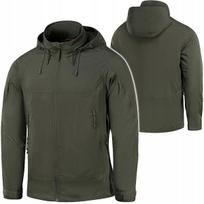 M-Tac Jacket Flash Sportinė, laisvalaikio striukė