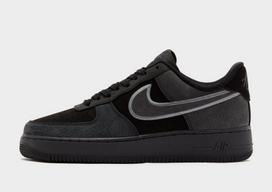 NIKE AIR FORCE 1 '07 LV8