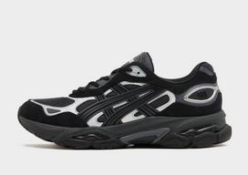ASICS GEL-NYC 2.0