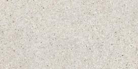 Plytelė Terazzo Grey CKR17-1 30x60cm