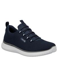 Šlepetės vyrams, Mėlyna, Slippers