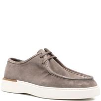 Loaferiai vyrams, Smėlio, Loafers