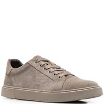 Laisvalaikio bateliai vyrams, Pilka, Leisure, ag6041-26119grey