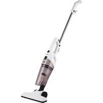 Adler | Vacuum Cleaner | MS 7071 | Corded operating | 800 W | White MS 7071
